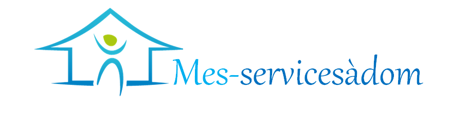 Mes Servicesàdom equipped with Ogustine personal home services software
