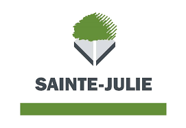 Sainte-Julie equipped with Ogustine online booking software