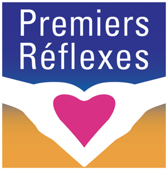 Premiers Réflexes equipped with Ogustine online reservation software services for individuals