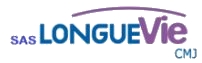 Longue Vie equipped with Ogustine solution for services to the elderly