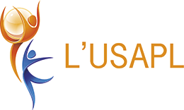 USAPL equipped with Ogustine home services business solution
