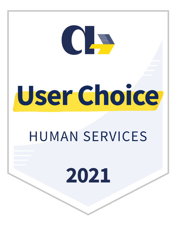 User choice home service booking platform
