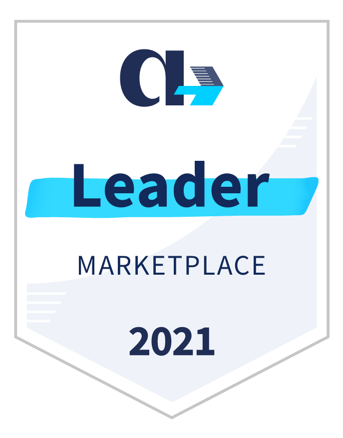 Leader logiciels marketplace de services