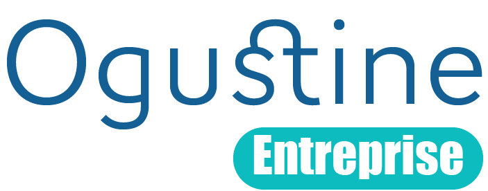 Ogustine Enterprise