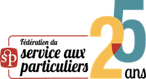 Logo FESP