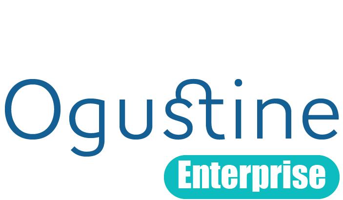 Ogustine Entreprise, le logiciel de gestion pour sociétés et auto-entrepreneurs de services à la personne