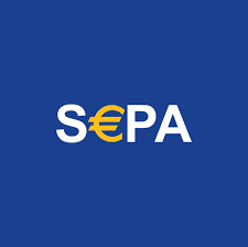 Paiement SEPA pour les prestation de services à la personne